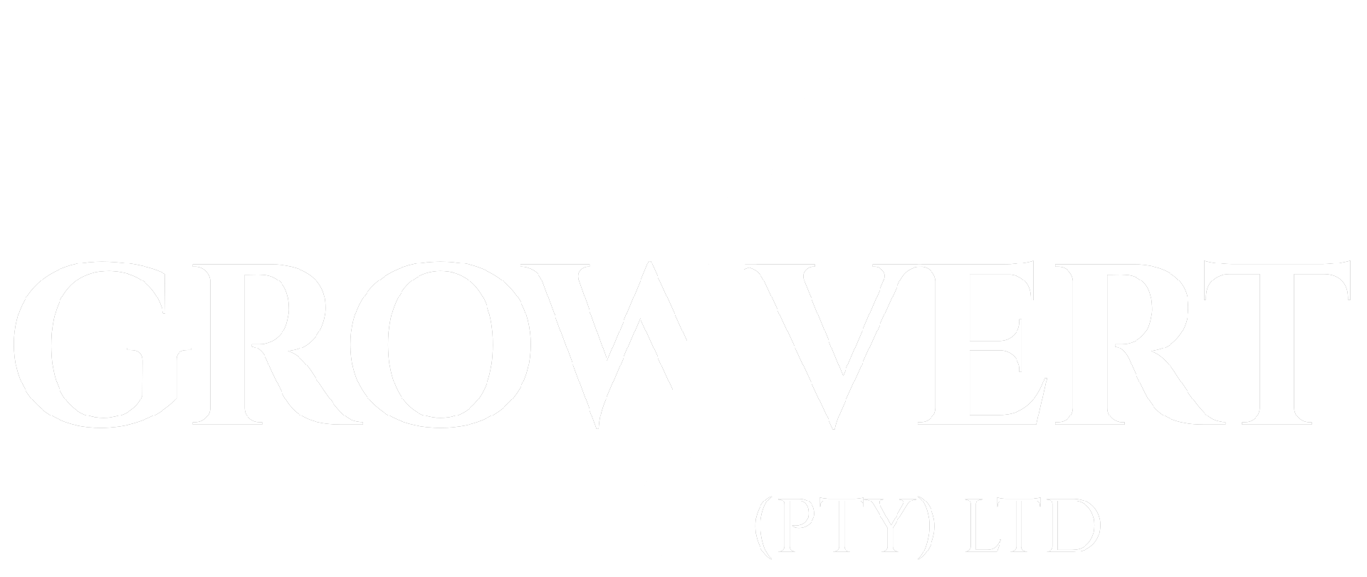 GrowVert